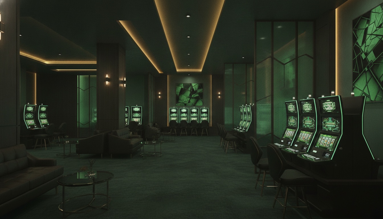 Om Casino Guru — Anmeldelse og Brugeroplevelser